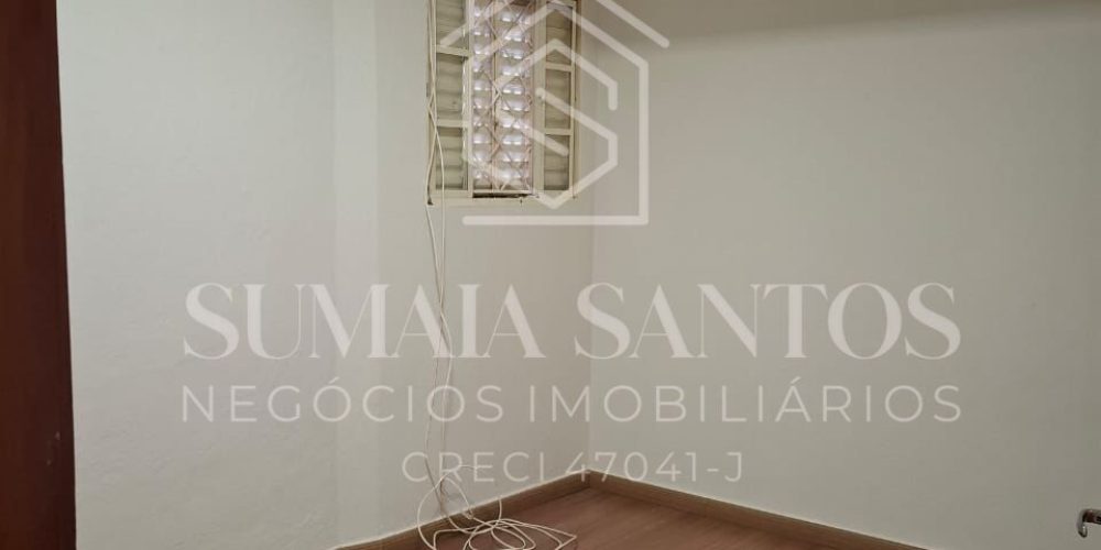 WhatsApp Image 2025-09-22 at 13.13.21 (3)