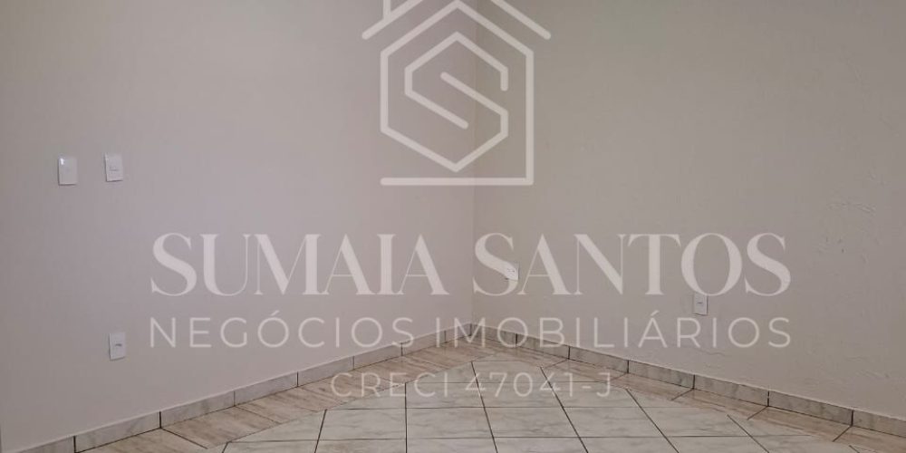 WhatsApp Image 2025-09-22 at 13.13.21 (4)