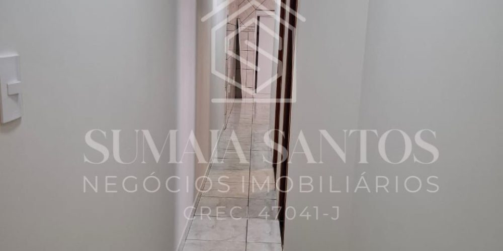 WhatsApp Image 2025-09-22 at 13.13.21 (5)