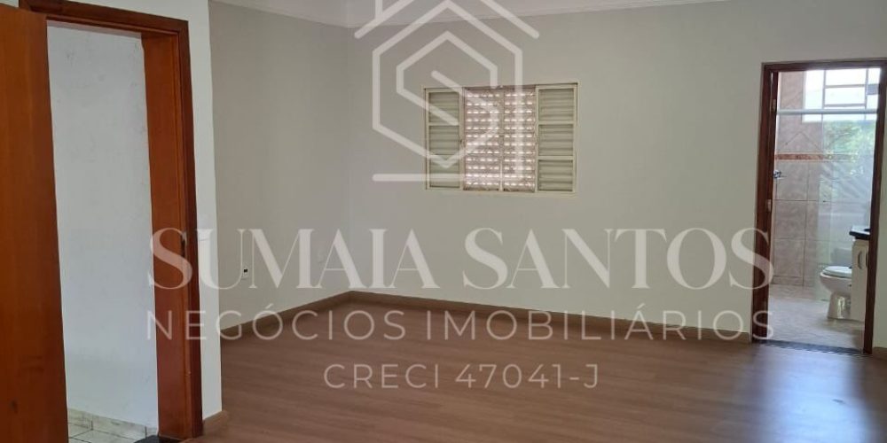 WhatsApp Image 2025-09-22 at 13.13.21