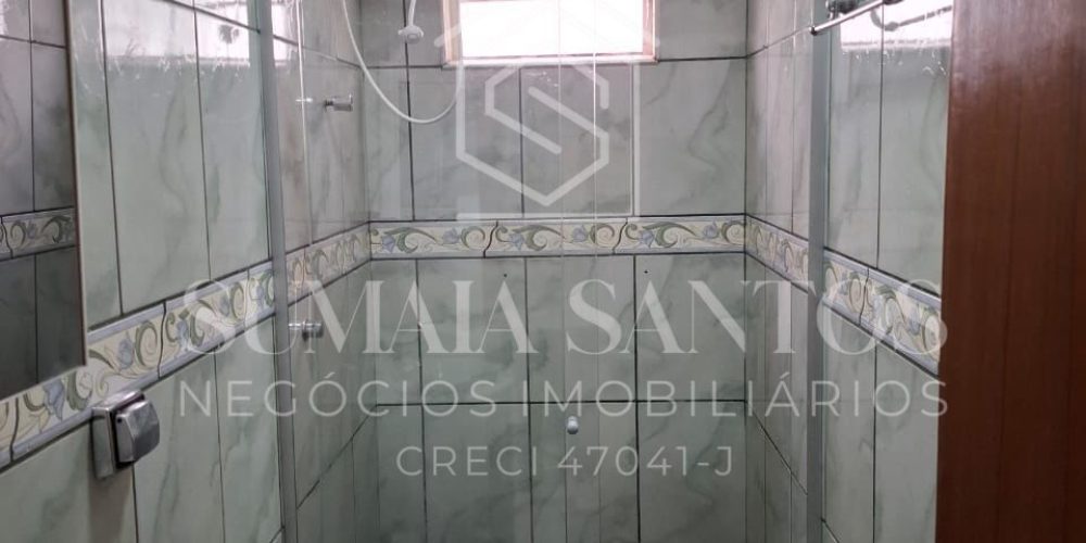 WhatsApp Image 2025-09-22 at 13.13.22