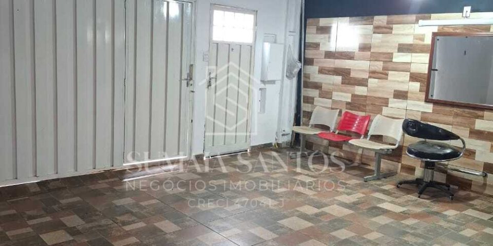 WhatsApp Image 2025-09-23 at 13.53.42 (1)