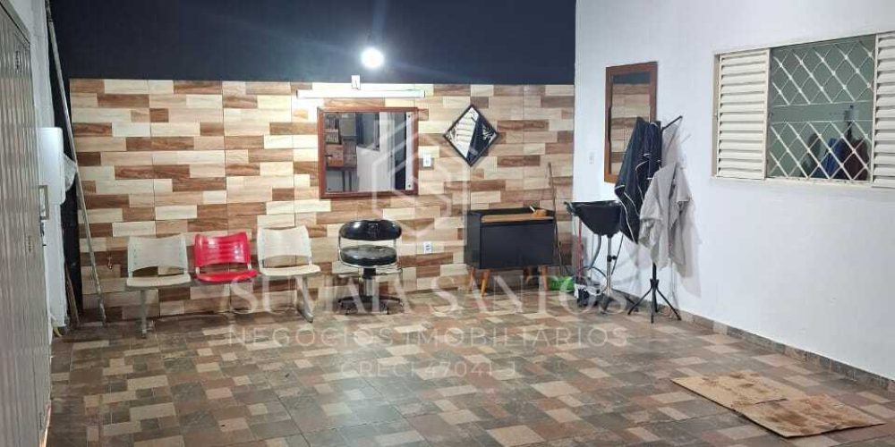 WhatsApp Image 2025-09-23 at 13.53.42