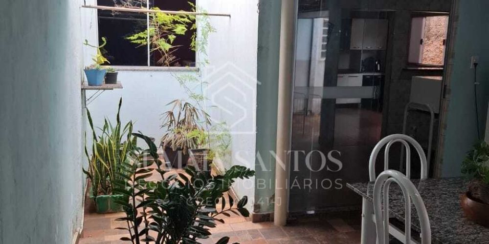 WhatsApp Image 2025-09-23 at 13.53.44 (1)