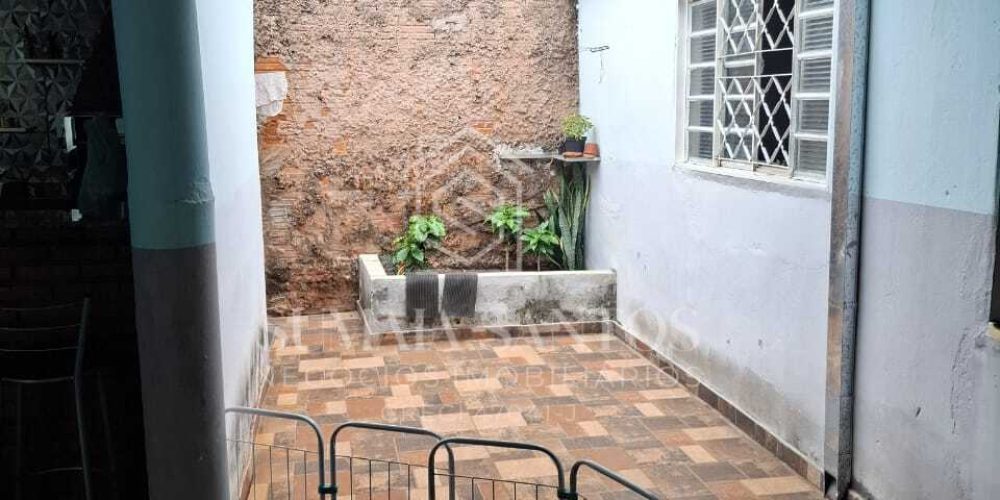 WhatsApp Image 2025-09-23 at 13.53.44