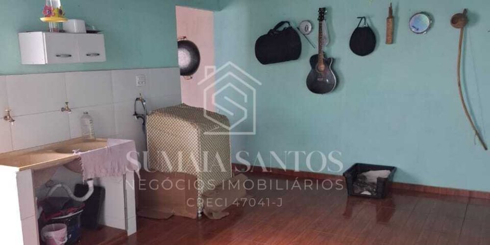 WhatsApp Image 2025-09-23 at 13.53.45 (1)