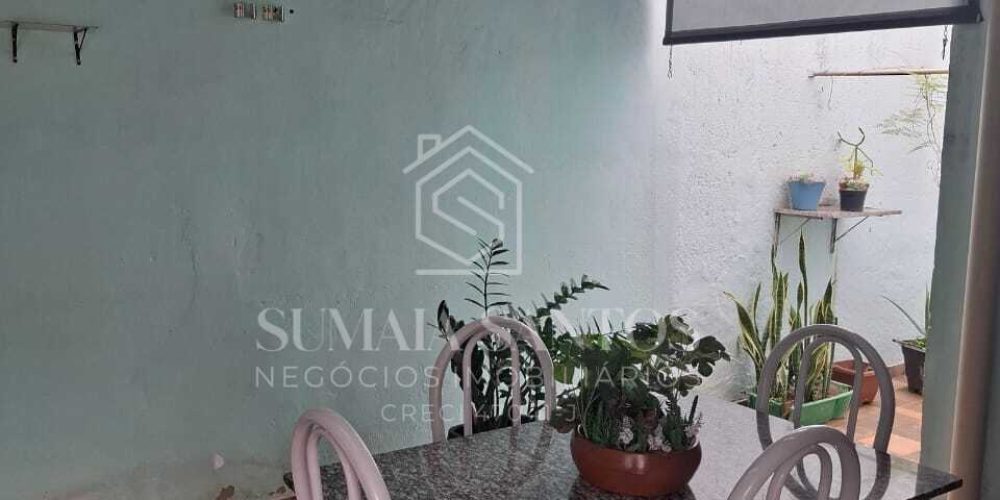 WhatsApp Image 2025-09-23 at 13.53.45