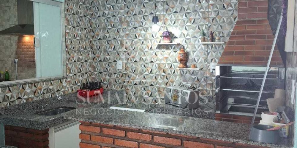 WhatsApp Image 2025-09-23 at 13.53.46