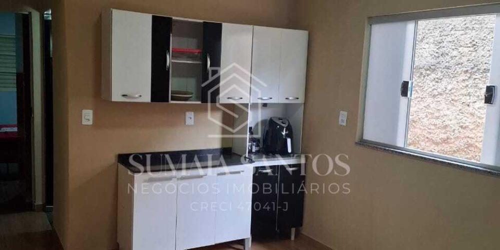 WhatsApp Image 2025-09-23 at 13.53.47 (1)