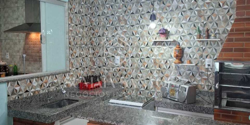 WhatsApp Image 2025-09-23 at 13.53.47