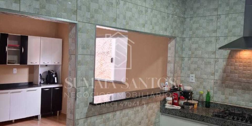 WhatsApp Image 2025-09-23 at 13.53.48 (1)