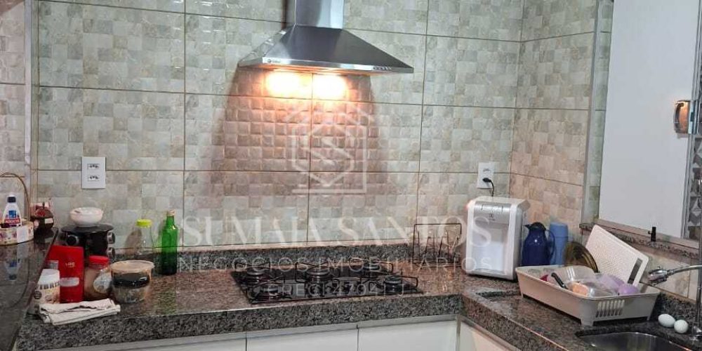 WhatsApp Image 2025-09-23 at 13.53.48