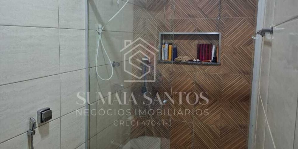 WhatsApp Image 2025-09-23 at 13.53.49 (1)