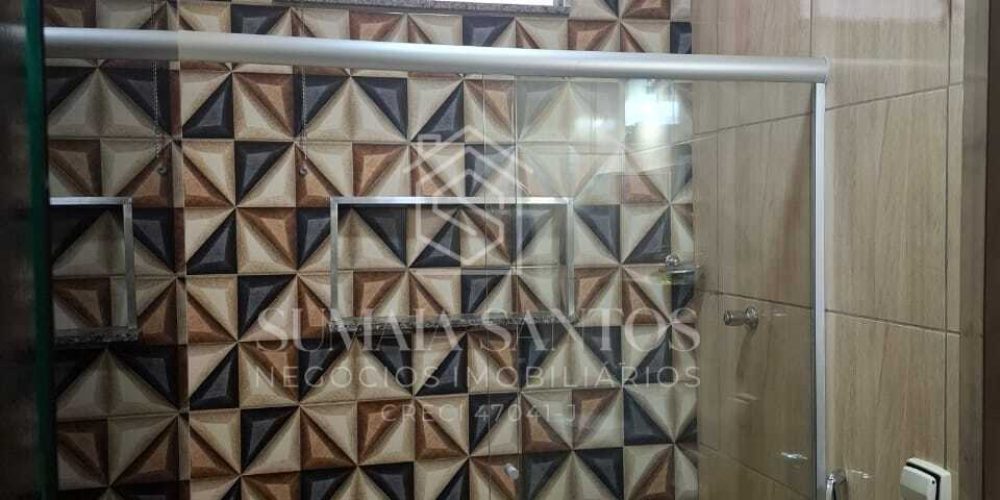 WhatsApp Image 2025-09-23 at 13.53.49 (2)