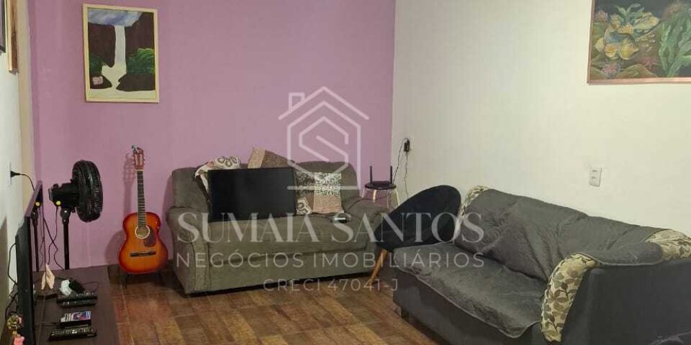 WhatsApp Image 2025-09-23 at 13.53.49 (3)