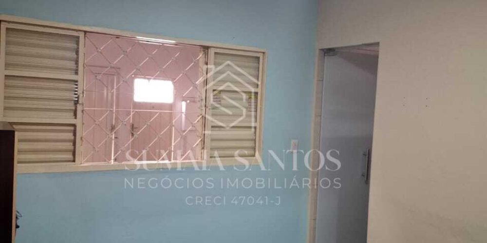 WhatsApp Image 2025-09-23 at 13.53.49