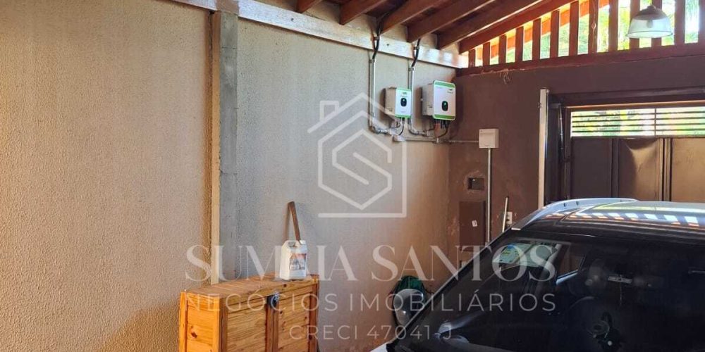 WhatsApp Image 2025-09-24 at 08.54.03