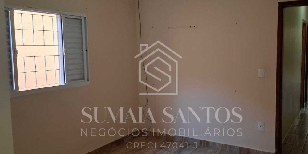 WhatsApp Image 2025-09-24 at 08.54.04 (1)