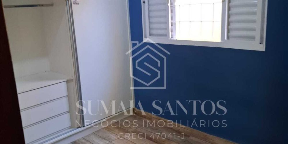 WhatsApp Image 2025-09-24 at 08.54.04 (2)