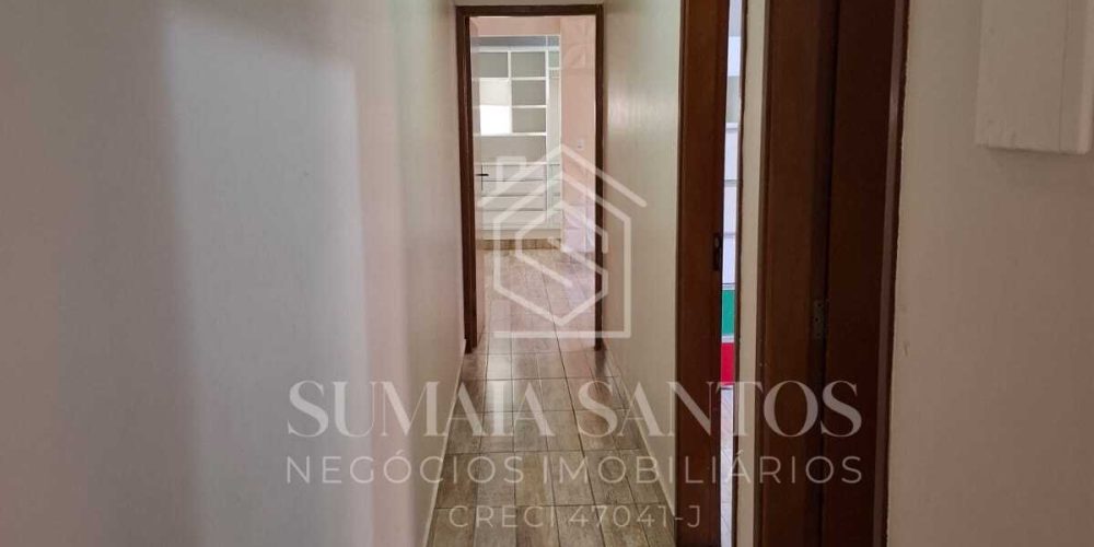 WhatsApp Image 2025-09-24 at 08.54.04