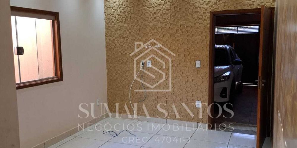 WhatsApp Image 2025-09-24 at 08.54.05 (1)