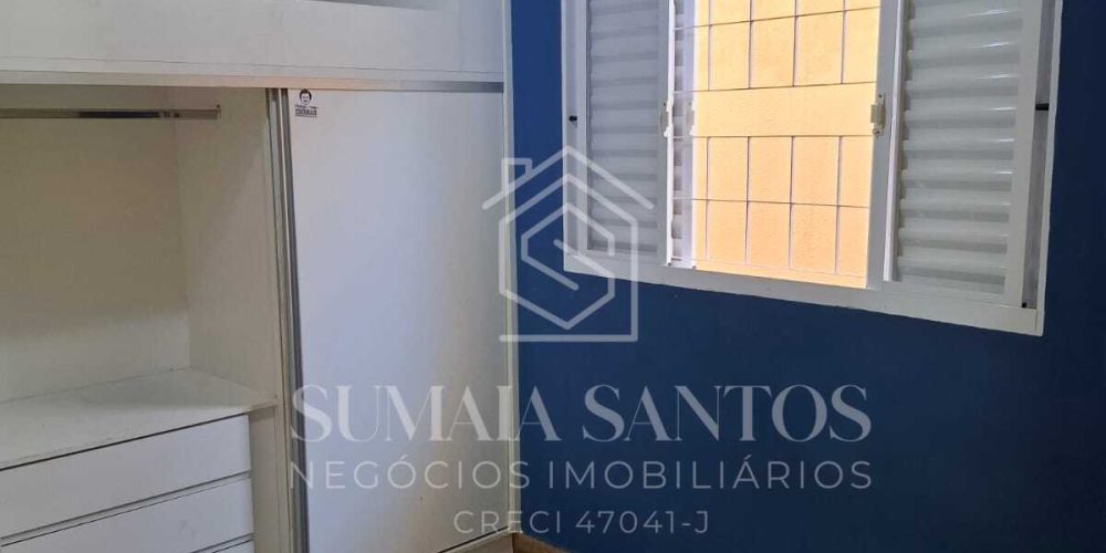 WhatsApp Image 2025-09-24 at 08.54.05 (2)