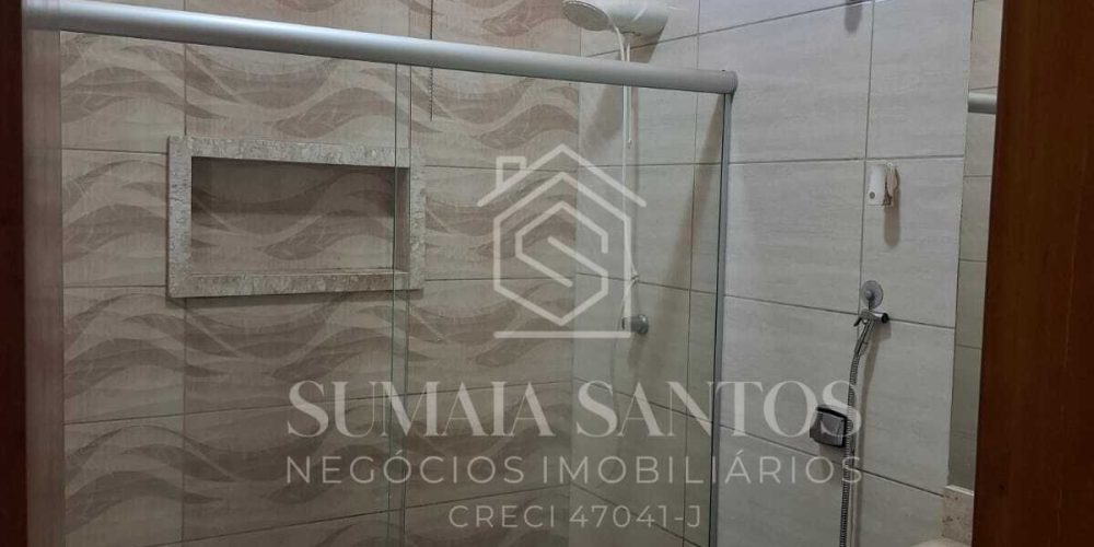 WhatsApp Image 2025-09-24 at 08.54.05 (3)