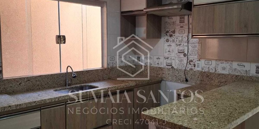 WhatsApp Image 2025-09-24 at 08.54.05