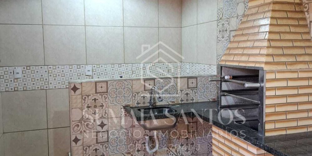 WhatsApp Image 2025-09-24 at 08.54.06 (1)