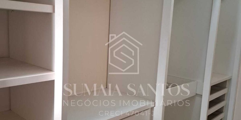 WhatsApp Image 2025-09-24 at 08.54.06 (2)