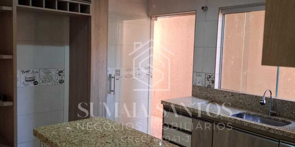 WhatsApp Image 2025-09-24 at 08.54.06 (3)