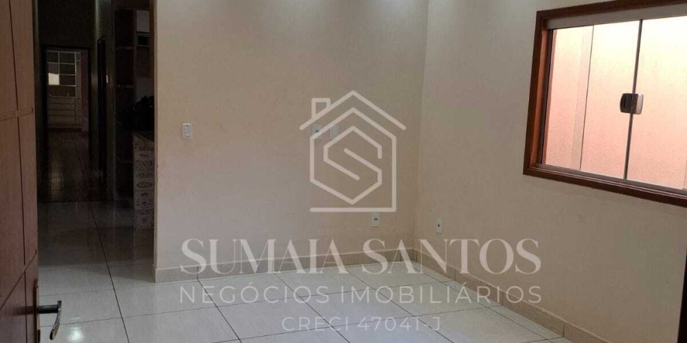 WhatsApp Image 2025-09-24 at 08.54.06