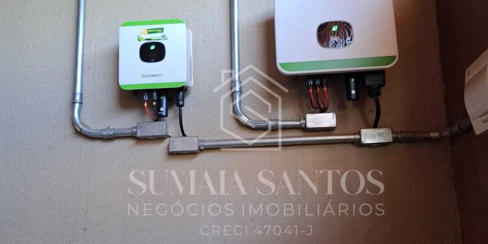 WhatsApp Image 2025-09-24 at 08.54.07 (1)