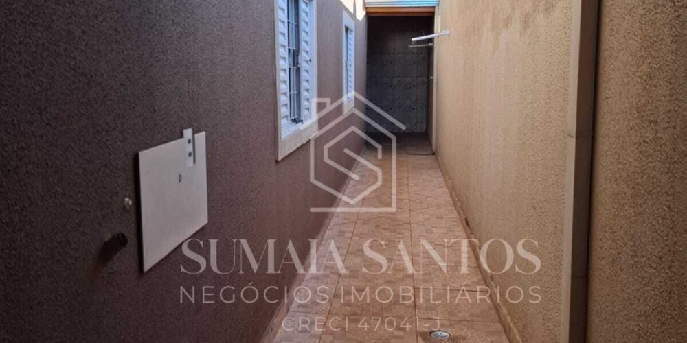 WhatsApp Image 2025-09-24 at 08.54.07 (2)