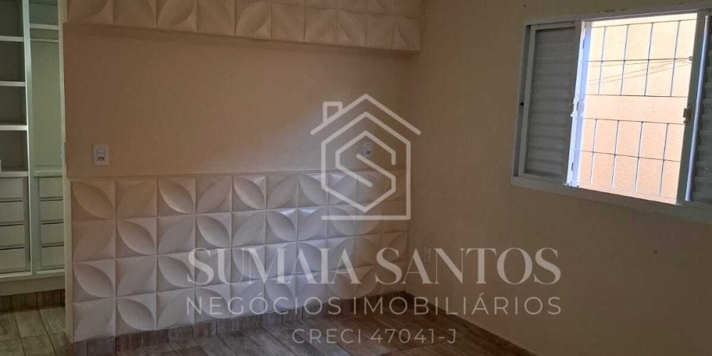 WhatsApp Image 2025-09-24 at 08.54.07