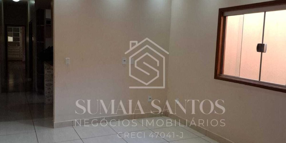 WhatsApp Image 2025-09-24 at 08.54.08 (1)