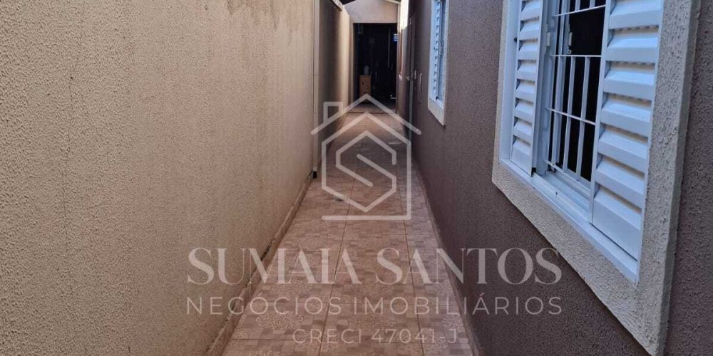 WhatsApp Image 2025-09-24 at 08.54.08 (2)