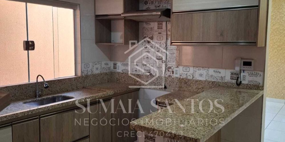 WhatsApp Image 2025-09-24 at 08.54.08