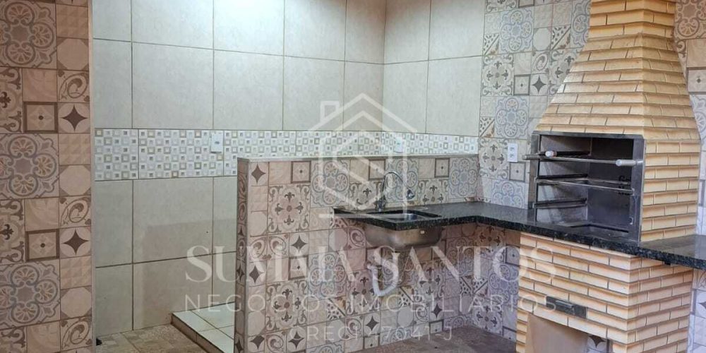 WhatsApp Image 2025-09-24 at 08.54.09 (1)