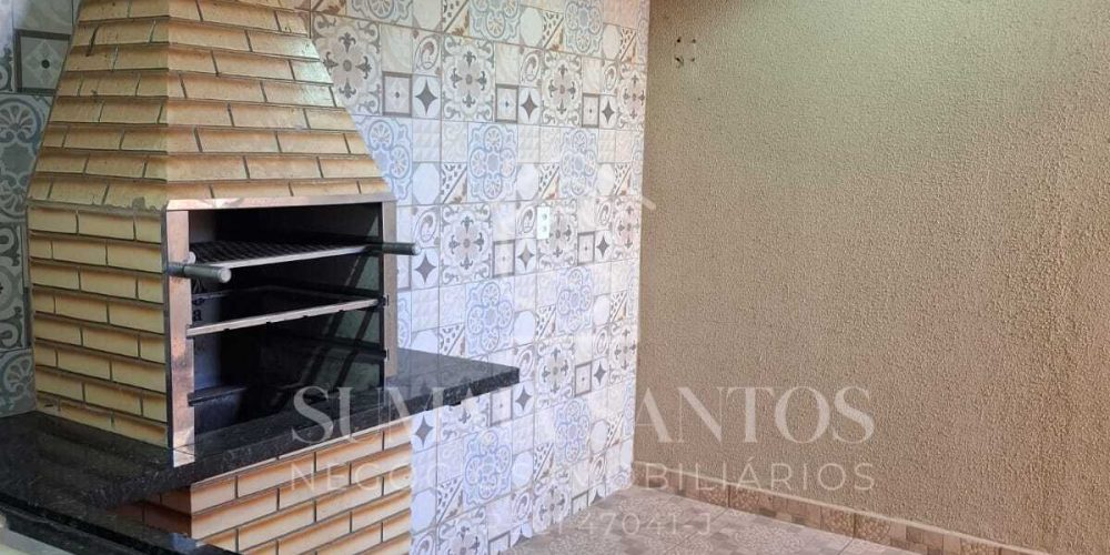 WhatsApp Image 2025-09-24 at 08.54.09