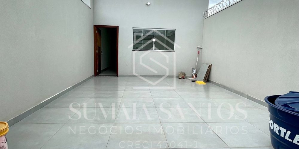 WhatsApp Image 2025-09-24 at 10.05.18 (1)