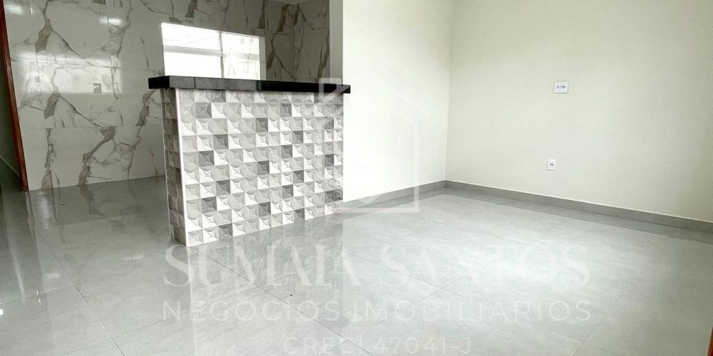 WhatsApp Image 2025-09-24 at 10.05.19 (1)