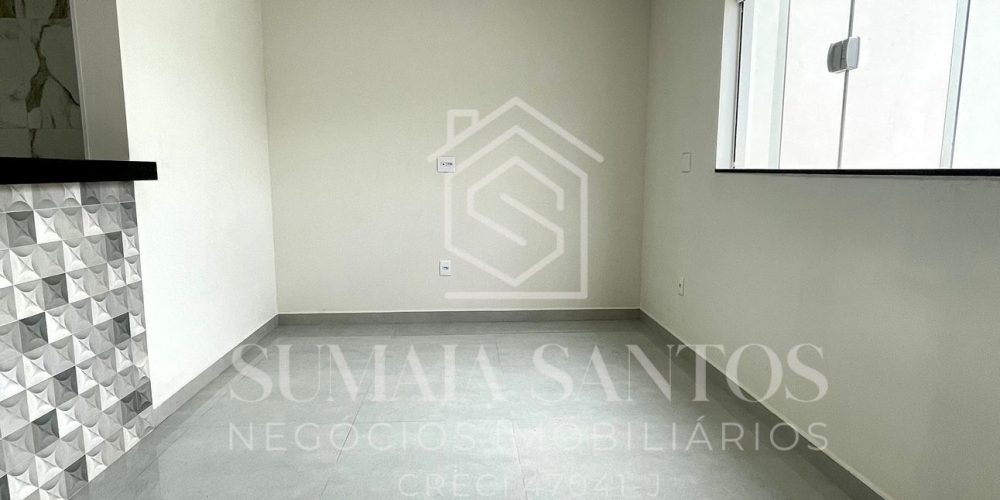 WhatsApp Image 2025-09-24 at 10.05.19 (2)