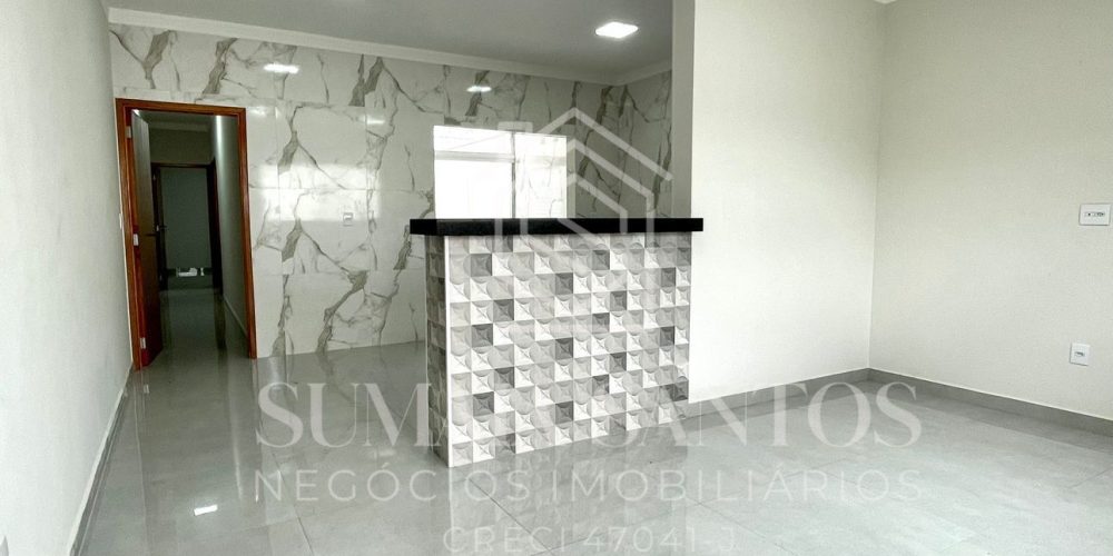 WhatsApp Image 2025-09-24 at 10.05.19 (3)