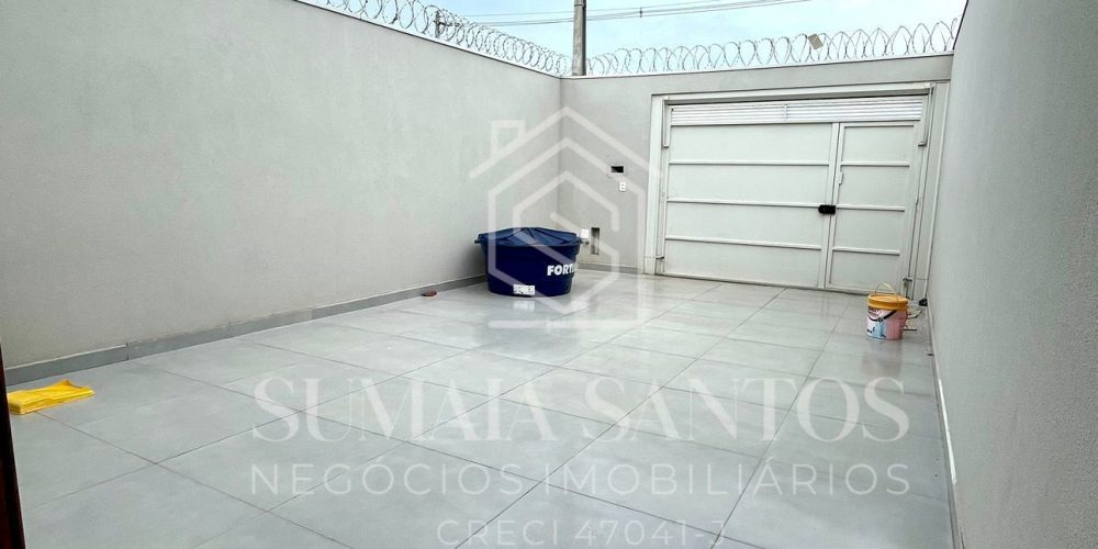 WhatsApp Image 2025-09-24 at 10.05.19