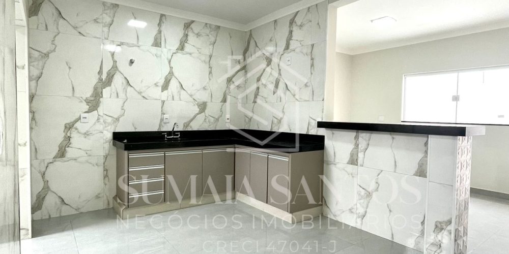 WhatsApp Image 2025-09-24 at 10.05.20 (1)