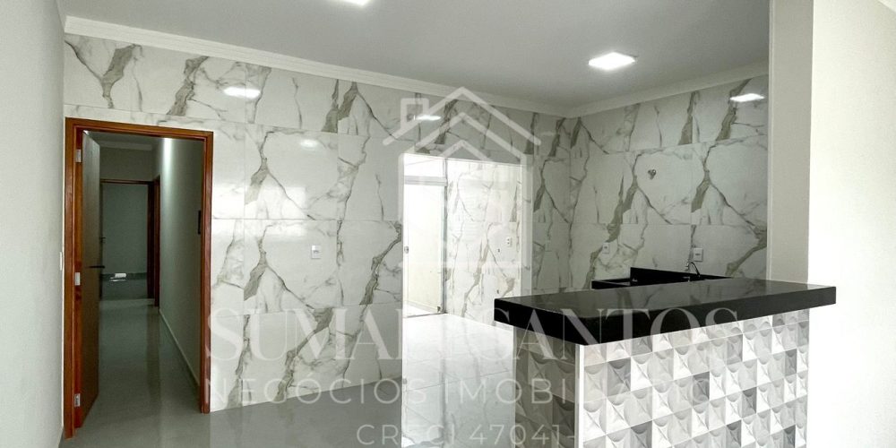 WhatsApp Image 2025-09-24 at 10.05.20