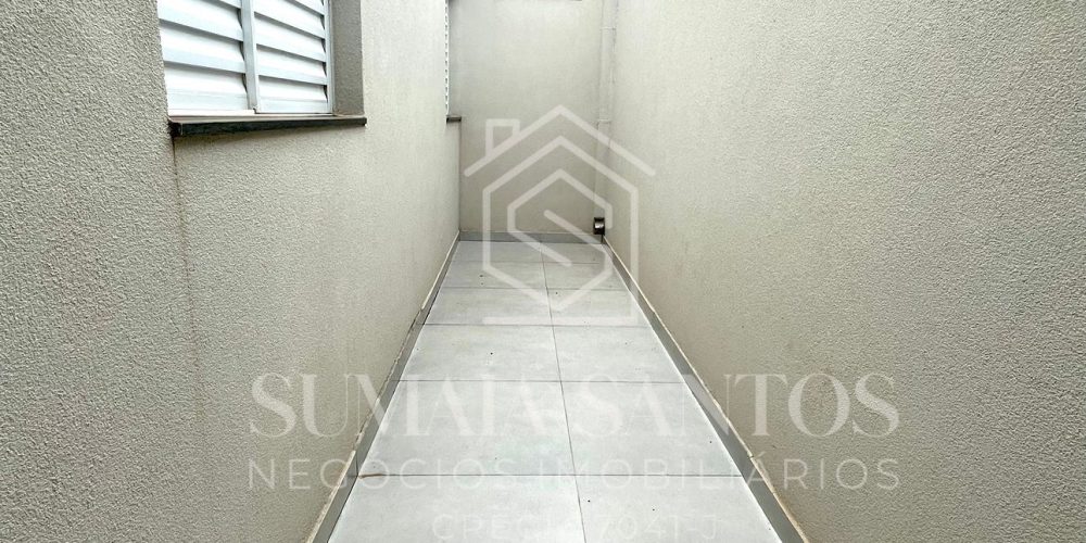 WhatsApp Image 2025-09-24 at 10.05.21 (2)