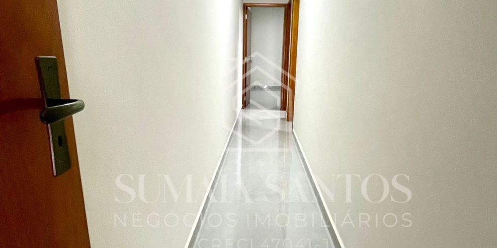 WhatsApp Image 2025-09-24 at 10.05.21 (3)