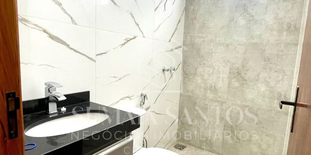 WhatsApp Image 2025-09-24 at 10.05.23